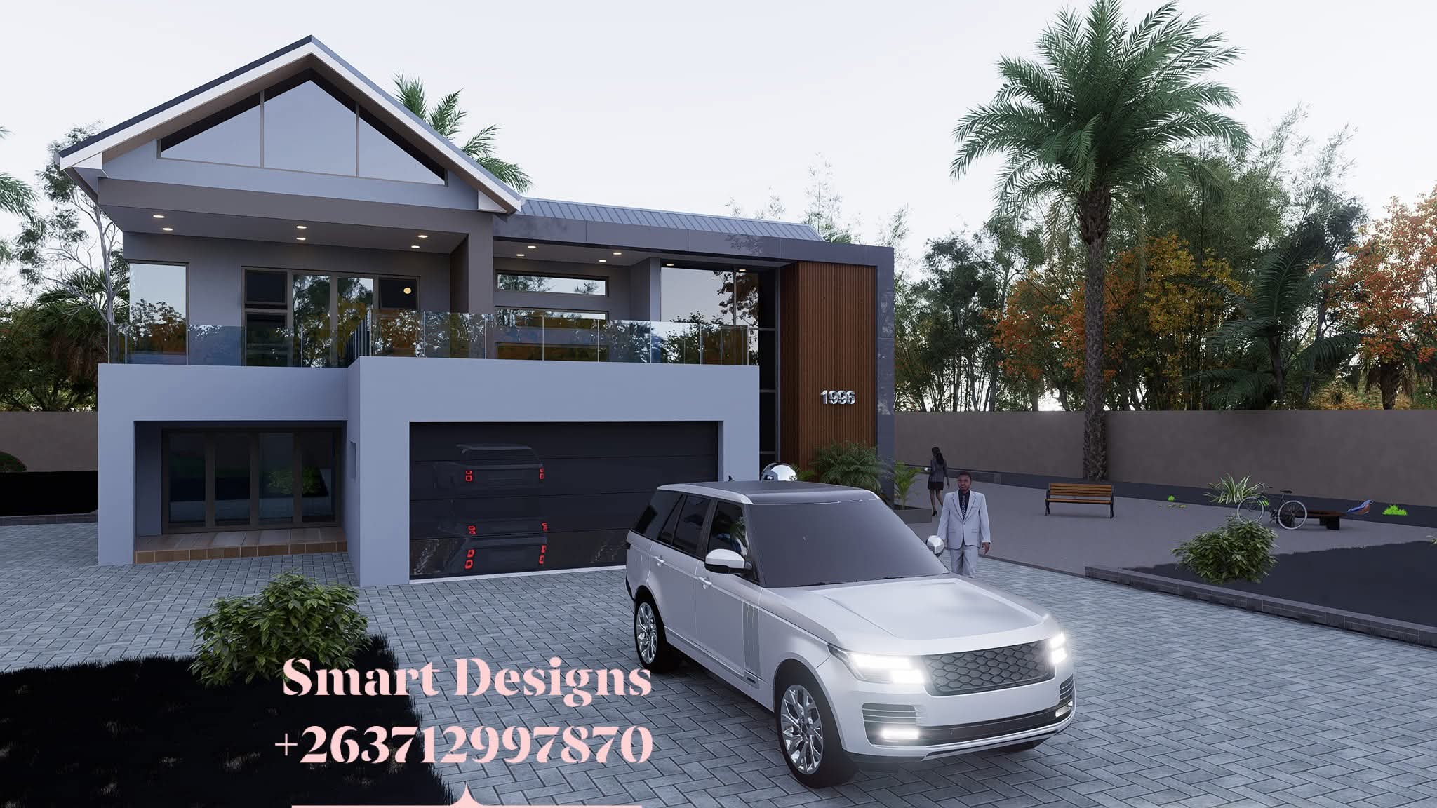 service-image